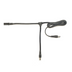 Thumbnail image #1 for Krowne 16-513 Royal Series Miscellaneous Kitchen Supplies