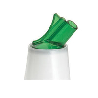 Spill-Stop 1699-4 Pour Bottles