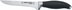 Thumbnail image #2 for Dexter Russell iCUT-PRO 6-Inch Narrow Forged Boning Knife with Non-Slip Santoprene Handle