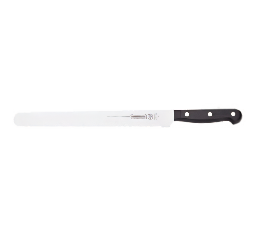 Product image #1 for Mundial BP5127-10E Carving Knife Case of 6