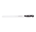 Thumbnail image #1 for Mundial BP5127-10E Carving Knife Case of 6