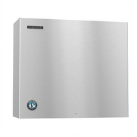 Hoshizaki Serenity Series Cubelet Ice Machine, 30