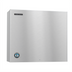 Thumbnail image #1 for Hoshizaki Serenity Series Cubelet Ice Machine, 30