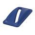 Thumbnail image #1 for Omcan USA 43300 Trash Can Lids Case of 6