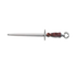 Thumbnail image #1 for Victorinox 7.8991.24 Honing Steel