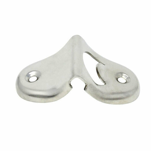 Product image #1 for Omcan USA 80848 Cup Dispensers Case of 12