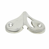 Omcan USA 80848 Cup Dispensers Case of 12