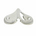 Thumbnail image #1 for Omcan USA 80848 Cup Dispensers Case of 12