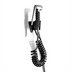 Thumbnail image #1 for Lainox Hand Shower Kit with Fittings and Connections for Compact Ovens