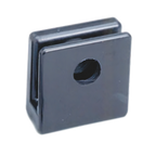 Thumbnail image #1 for Metro SmartWall WGBRKT Wall-Mount Grid Bracket Kit