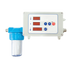 Thumbnail image #1 for Doyon Digital Water Meter with Integrated Water Filtration System, 120V/60Hz, 1-Phase