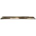 Thumbnail image #1 for Micro Matic USA DP-120DSSPVD-45-P Bar Equipment