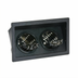 Thumbnail image #1 for Dispense-Rite FMSH-2BT Coffee Condiment Organizer