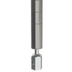 Thumbnail image #1 for Metro SA63P Super Erecta Equipment Stands & Utility Carts