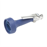 T&S Brass B-0108-H High Flow Pre-Rinse Spray Valve
