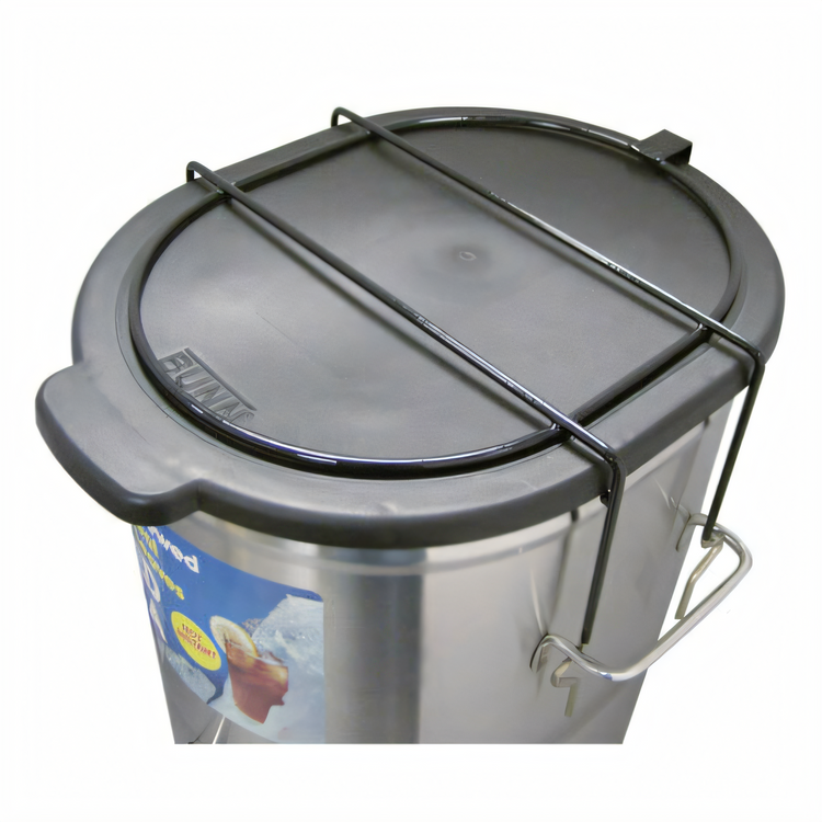 Product image #1 for BUNN 35136.0001 Beverage Dispenser Parts & Accessories