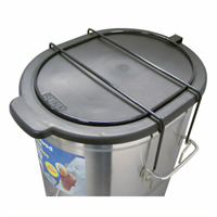 BUNN 35136.0001 Beverage Dispenser Parts & Accessories