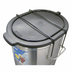 Thumbnail image #1 for BUNN 35136.0001 Beverage Dispenser Parts & Accessories