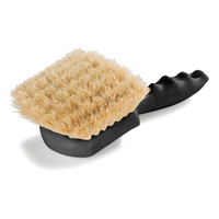 CFS Brands 3650500 Sparta® Cleaning Brushes Case of 12