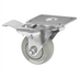 Thumbnail image #1 for Winco IB-C3B Shelf Casters & Leveling Feet