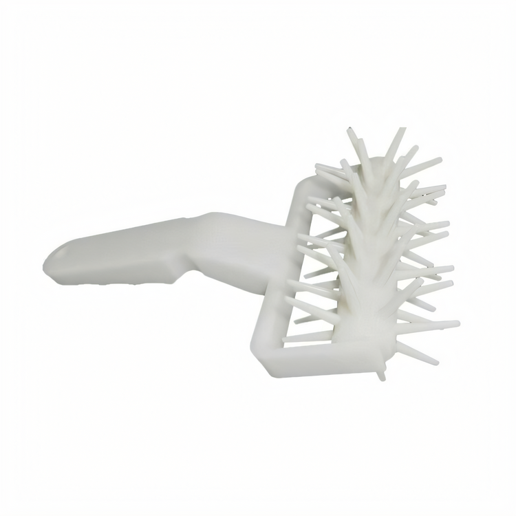 Product image #1 for Omcan USA 80576 Dough Dockers