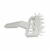 Thumbnail image #1 for Omcan USA 80576 Dough Dockers