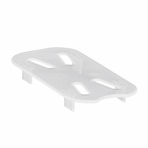 Product image #1 for Cambro 90PPD190 Hotel Pans & Food Pans Case of 6
