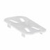 Thumbnail image #1 for Cambro 90PPD190 Hotel Pans & Food Pans Case of 6