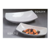 Thumbnail image #1 for American Metalcraft SQVL914 Squoval Dinner Bowls