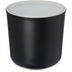 Thumbnail image #1 for CFS Brands CM103003 Coldmaster® Chilled Food Pan