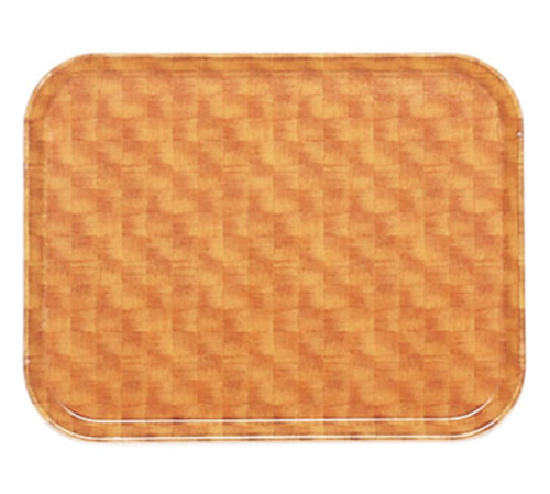 Product image #1 for Cambro 46302 Camtray® Fast Food & Cafeteria Trays Case of 12