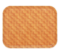 Cambro 46302 Camtray® Fast Food & Cafeteria Trays Case of 12