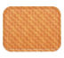 Thumbnail image #1 for Cambro 46302 Camtray® Fast Food & Cafeteria Trays Case of 12