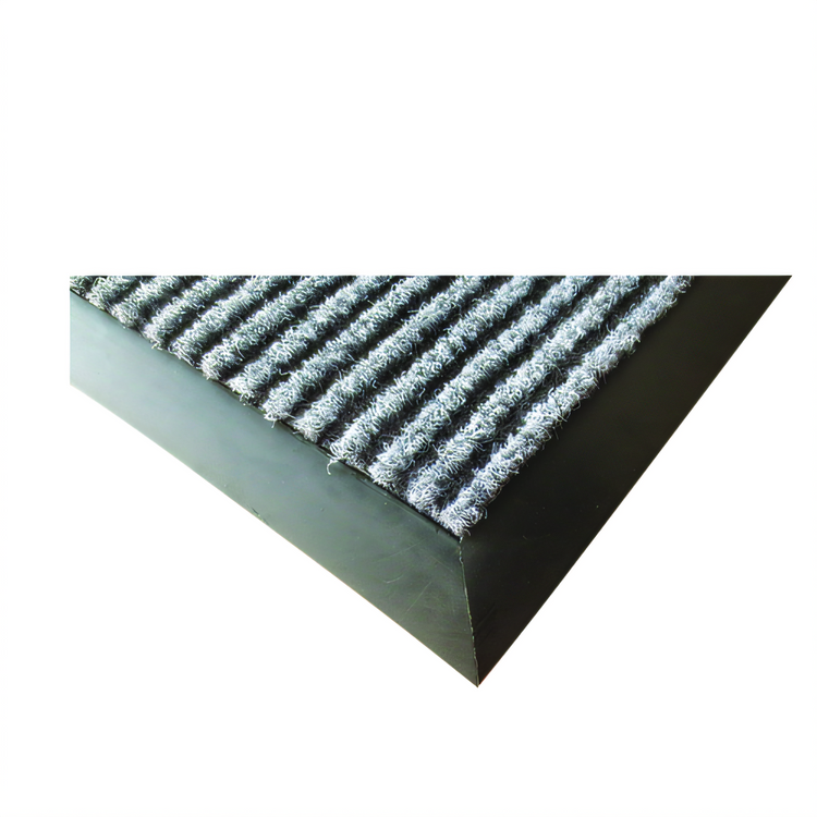 Product image #1 for Winco FMC-310C Commercial Floor Mats