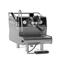 Synesso (Middleby) MVP HYDRA 1 GR MVP Hydra Espresso Machines