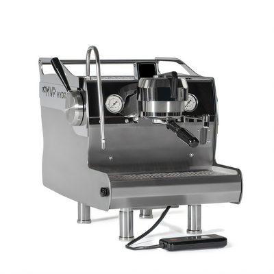 Synesso (Middleby)