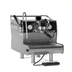 Thumbnail image #1 for Synesso MVP Hydra 1-Group Semi-Automatic Commercial Espresso Machine, 220V