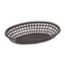 Thumbnail image #1 for Winco POB-K Fast Food Baskets Case of 12