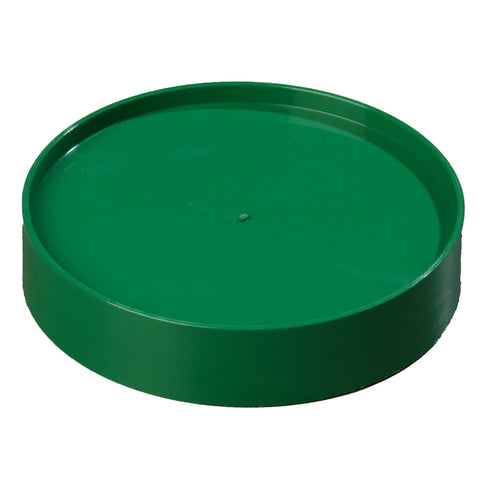 Product image #1 for Spill-Stop 1697-4 Pour Bottles