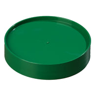 Spill-Stop 1697-4 Pour Bottles