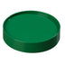 Thumbnail image #1 for Spill-Stop 1697-4 Pour Bottles