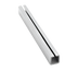 Thumbnail image #1 for American Metalcraft SSCH4 Tabletop Menu Card Holder Case of 144