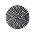 Thumbnail image #1 for EZ-Release 13-Inch Perforated Aluminum Pizza Disk