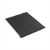 Thumbnail image #1 for Ovention 11 x 16 Inch Rectangular Grill Pan