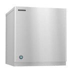 Thumbnail image #1 for Hoshizaki KMD-410MAJ Ice Machines
