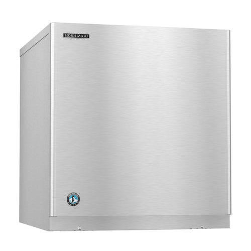 Product image #1 for Hoshizaki KMD-410MAJ Ice Machines