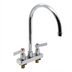 Thumbnail image #1 for Advance Tabco K-55 Commercial Faucets & Plumbing