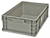 Thumbnail image #1 for Quantum RSO2415-7 Food Boxes
