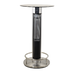 Thumbnail image #1 for Omcan USA 43123 Commercial Patio Heaters