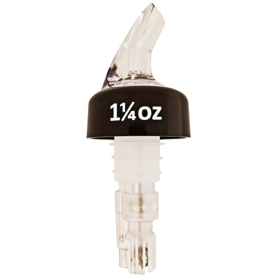 Product image #1 for Winco 23772 Benchmark Pour Bottles